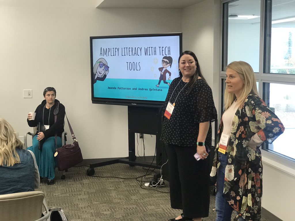 Mrs_Patterson tweet media