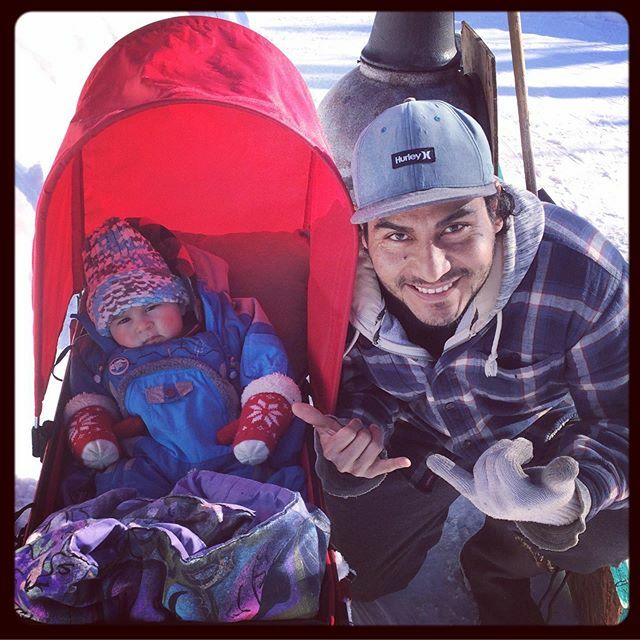 My babes 🥰 ift.tt/31Iuqwj