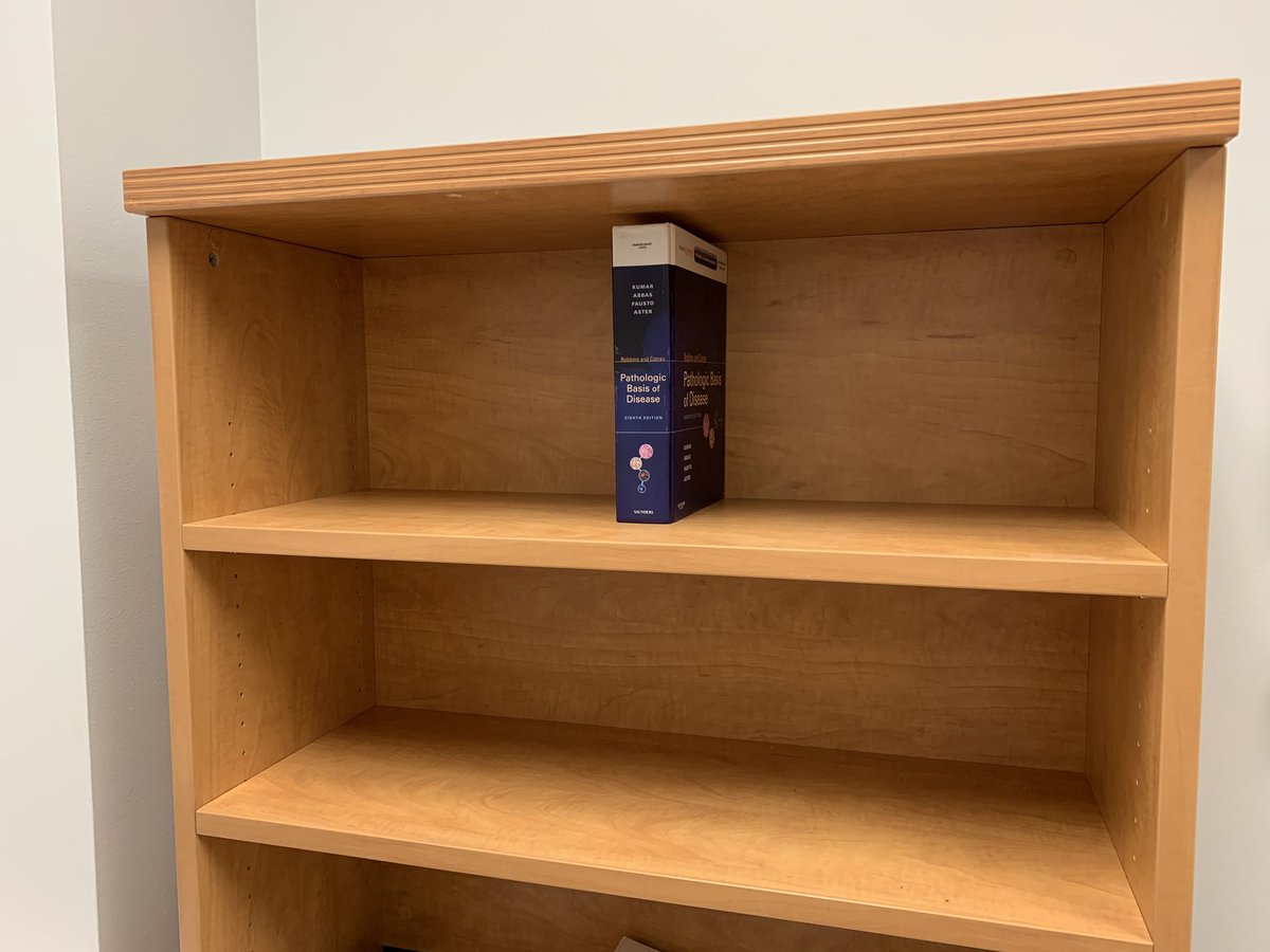 skipocytes's tweet image. How medical students think of #pathology in practice vs actual pathology in practice: