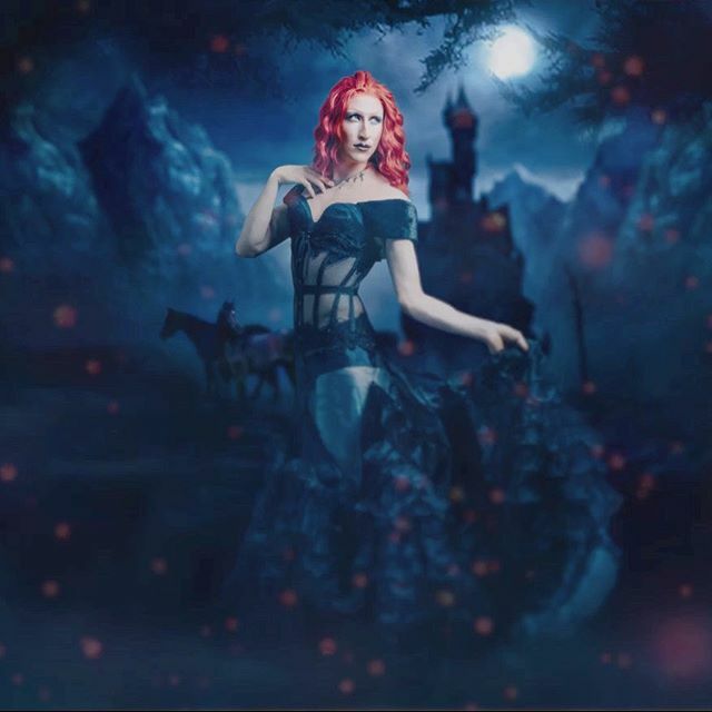 ApolloFoto's tweet image. Sometimes your Prince Charming also wears glass slippers. 📸 @dakarai 👑 @polypoptart •
•
•
•
•
#photoshop #drag #adobe #dragqueen #photos #graphicdesign #photograph #digitalart #modeling #illustrator #graphic #cs6 #rupaulsdragrace #dragrace #graphics ift.tt/2tO9EyG