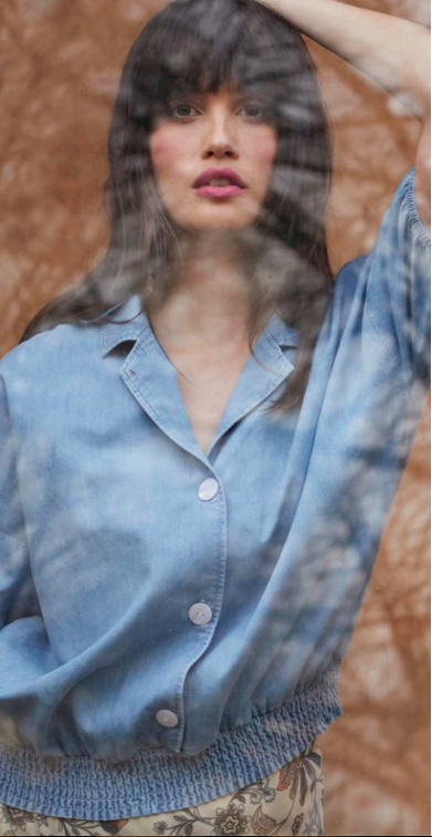 MarkusGalic's tweet photo. Out now campaign for bodyflirt - Bonprix #teaser #photography #photographer Sina Goertz #fashion #campaign #onlinenow #fashiontrend #stylingby Markus Galic #stylist #fashionstylist #style #Catalogne #location #hamburg #fotografía #fotografie https://t.co/3AeOSO5dNX