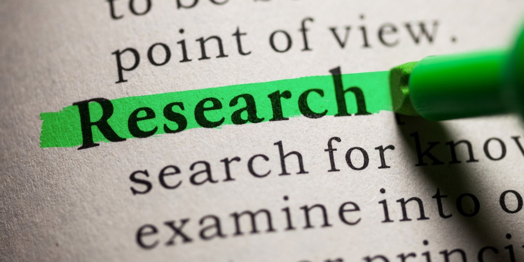 marjonuni's tweet photo. 💡 Do you love doing #research? Did you know that our Master of Research (#MRes) degree is designed to enable you to do your own research projects?

ℹ️ More info: https://t.co/9XZh9HWhHI

👇 Find out more at Postgraduate Open Evening:
https://t.co/foW0Tlzx1b https://t.co/oLsuIi6gm8