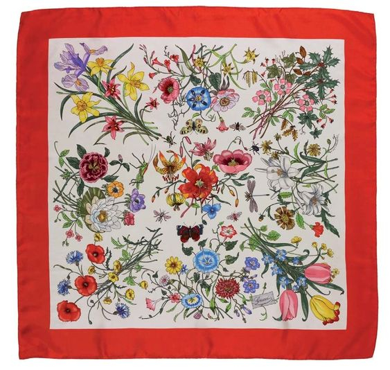 WeSOSHO_'s tweet photo. Talking about Flower print....
Flora by Gucci
Does it looks like WeSOSHO BINA dress
.
.
.
#wesosho #flora #waitingforspring #spring2020 https://t.co/n7CozHcqPD