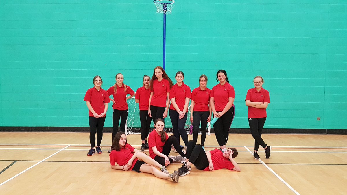 Wadham School Sport tweet media