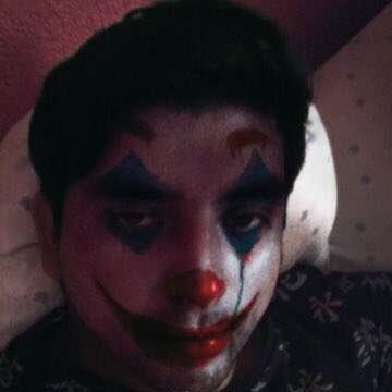 LeEoooCaaPrii's tweet photo. #NuevaFotoDePerfil https://t.co/2GBsjQpRB1