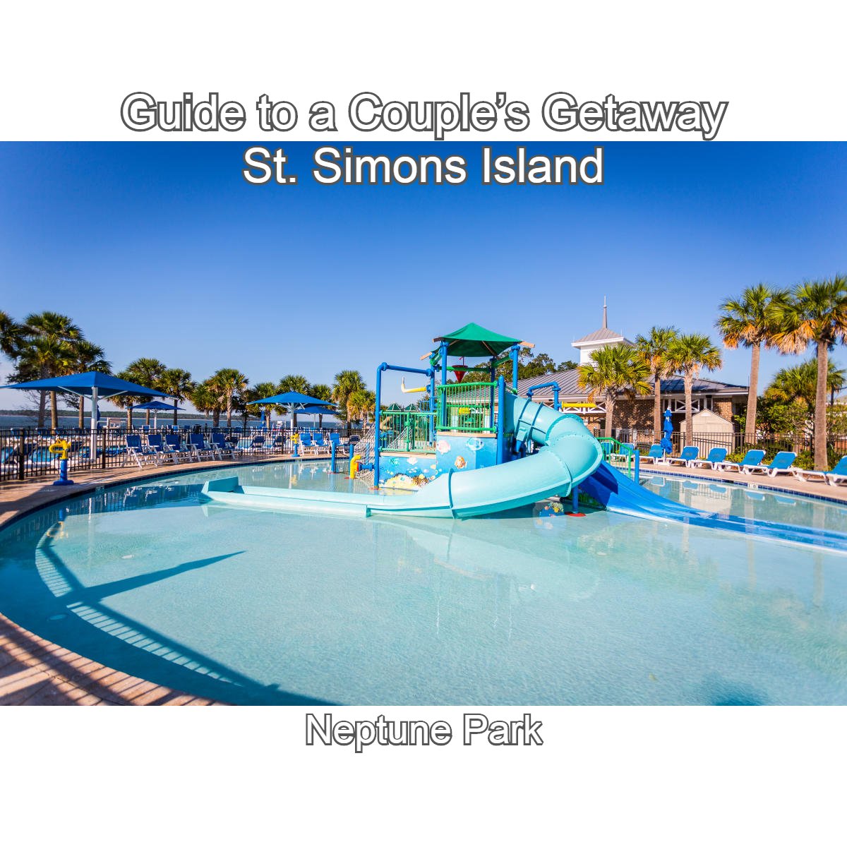St_SimonsIsland's tweet image. Neptune Park, overlooking St. Simons Sound, is the Island’s most popular park. Visitors can picnic, take a trolley tour of the island, fish off the pier, walk, or relax on a bench while spotting native wildlife ~ Con't reading &amp;gt;&amp;gt; ow.ly/h2vX50yjKwJ | #SSI #StSimonsIsland
