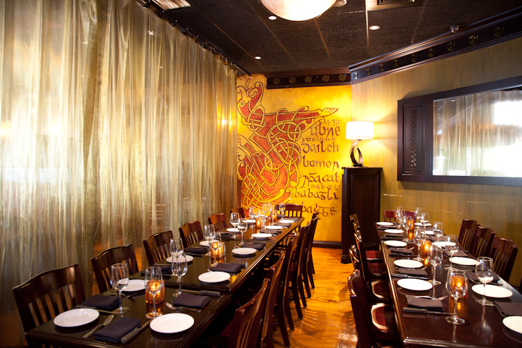 MJ O'Connor's Seaport (@mjsseaport) on Twitter photo Wedding season is coming up quickly! 💍👰 Host your engagement party or wedding shower in the gorgeous Seaport District. We can accommodate groups from 30 – 250 guests and will tailor the menu and cocktails to your vision. Email nicole@briareventsboston.com to get started! Wedding season is coming up quickly! 💍👰 Host your engagement party or wedding shower in the gorgeous Seaport District. We can accommodate groups from 30 – 250 guests and will tailor the menu and cocktails to your vision. Email nicole@briareventsboston.com to get started!