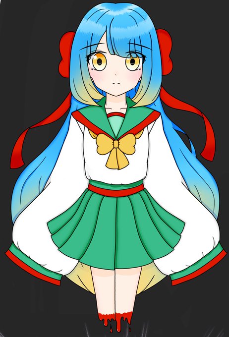 下手絵のtwitterイラスト検索結果 下手絵のtwitterイラスト検索結果