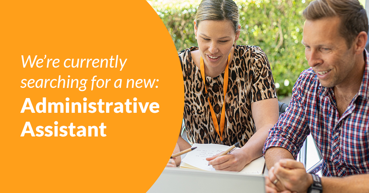 We are looking for an exceptional Admin Assistant who identifies as Aboriginal or Torres Strait Islander to work with setting up Australia’s first #Aboriginal and Torres Strait Islander #LivedExperience Centre. Come &amp; join an amazing and passionate team: bit.ly/3bp2fqz