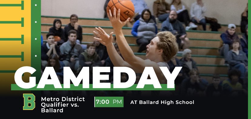 BBHSAthletics's tweet image. #GoBraves @bishopblanchet