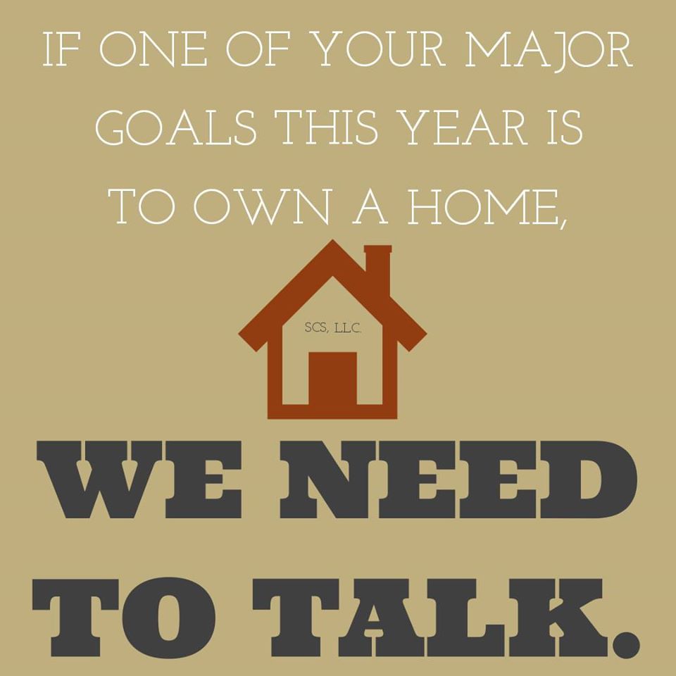 getitwithcredit's tweet image. Visit our website at superiorcreditsolutionsllc.com to learn more.

☎️ 855-SCORE-UP
📧 joinus@superiorcreditsolutionsllc.com