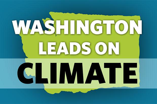 ArianaBikes's tweet photo. Washington needs #CleanFuelsNow. We're counting on your support @thejessesalomon, to protect our climate, make it healthier to breathe, and grow our #cleanenergy economy. #WALeg https://t.co/9F7Evzyqfn