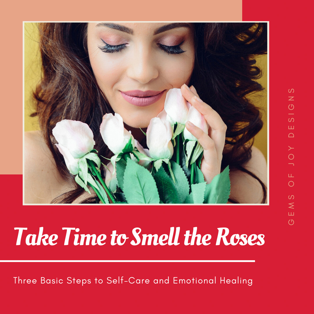 GemsofJoyDesign's tweet image. New blog post: Take time out for self-care and healing You are priceless! Subscribe for more! gemsofjoydesigns.wordpress.com/2020/02/08/tak… #Selfcare #selfcareisnotselfish #EmotionalHealing #Healing #LetitGo #SmelltheRoses #ValentinesDay #Valentines #LoveSelf #LoveSelf #TreatYourself #GemsofJoyDesigns