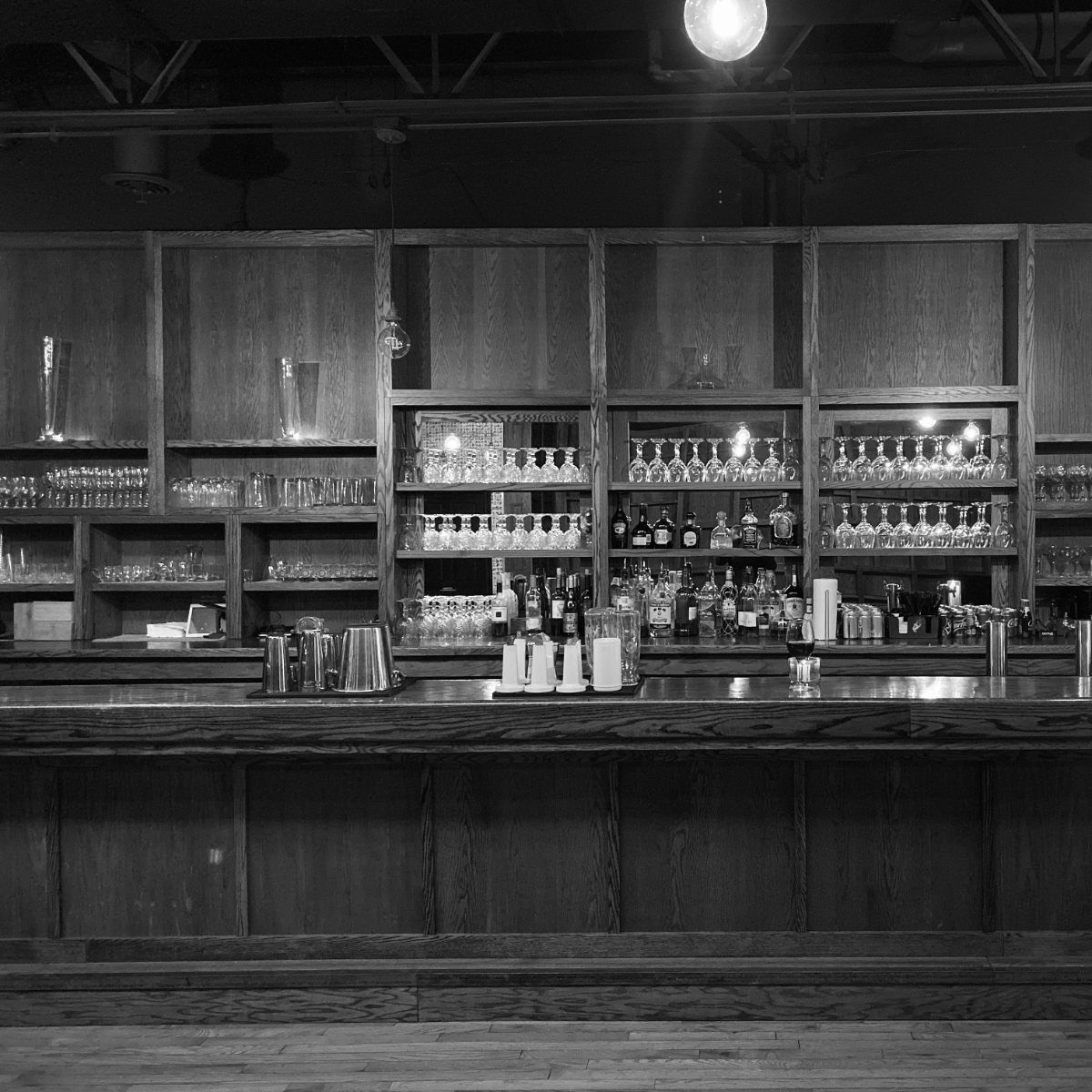 14 Parish tweet media