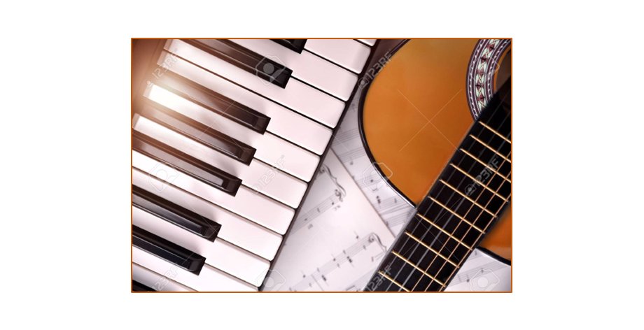 NationalInVEST's tweet photo. — About #MusicalInstrumentInsurance —
What happens if your valuable instrument gets lost, stolen or damaged? https://t.co/puNmgGbt2G  |  @Trusted_Choice #musicians @IndAgent @WeAreTheMU https://t.co/FH1mZZSpC8