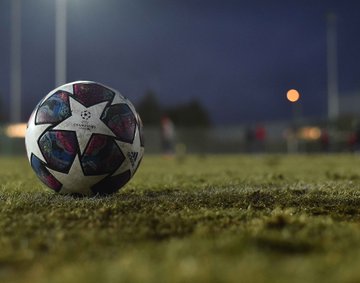 View image on Twitter