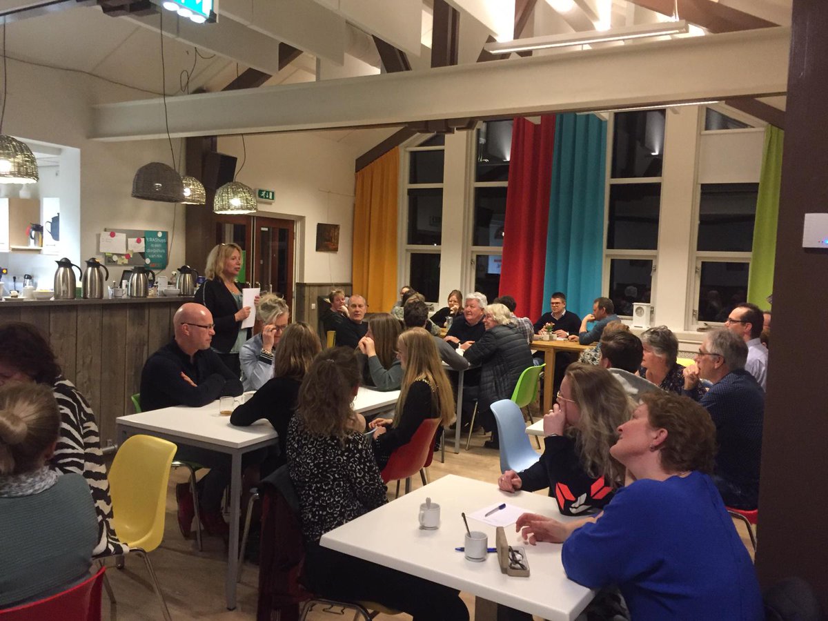 Voor je het weet is het alweer zover; #Pubquiz zaterdag 29 februari om 20.00 uur. Wij hebben er zin in!  
Heb jij je team al samengesteld? rashuys.nl/2020/02/11/ras…