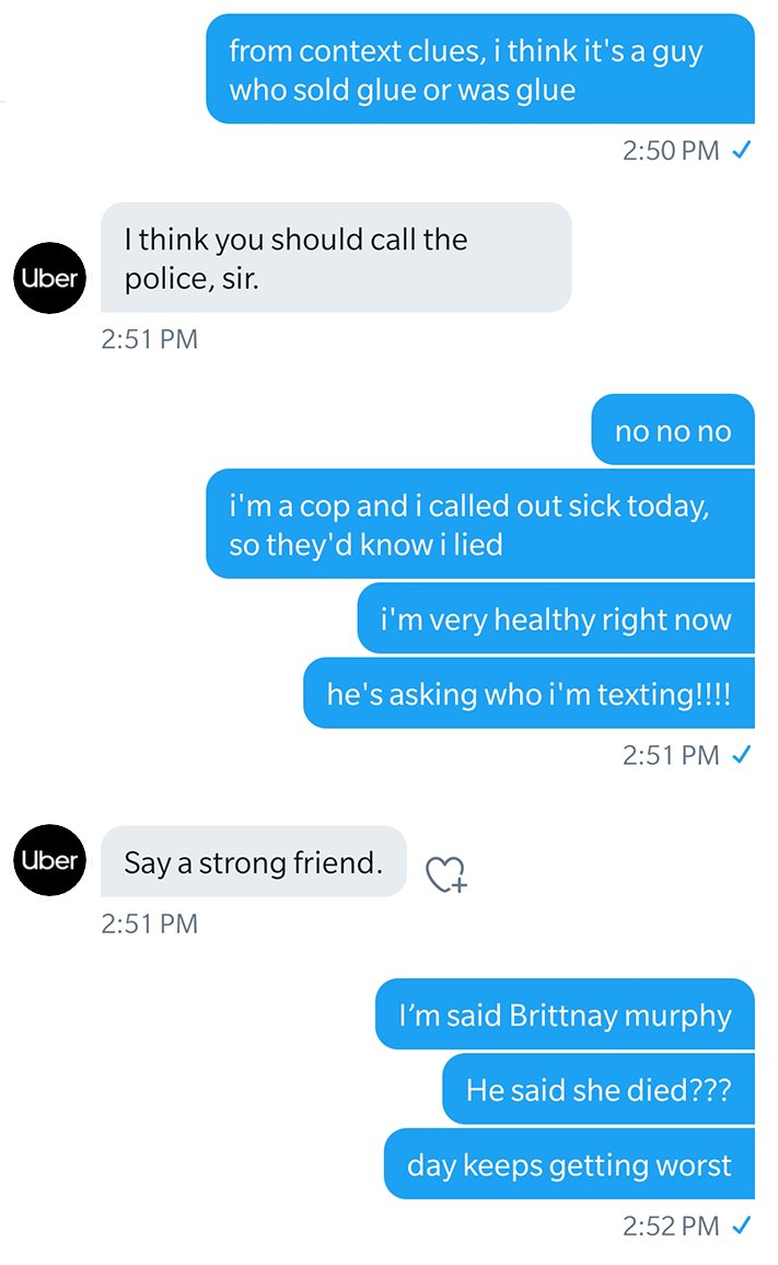 Keaton Patti tweet media