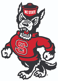 BBallWallSt's tweet photo. #BBWSUSA
Head Coach Wes Moore & staff has been a steady drum in the @accwbb at @PackWomensBball @ErinBatth
2019-20 Record: 21-1 11-1 Conference #SYTS2020
Rank: No.4 https://t.co/aw2p9YmPp3