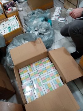 View image on Twitter