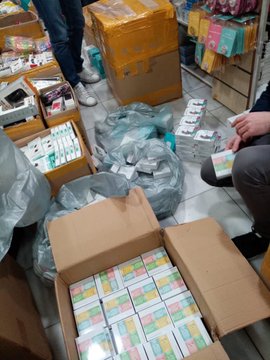 View image on Twitter