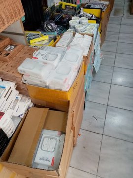 View image on Twitter