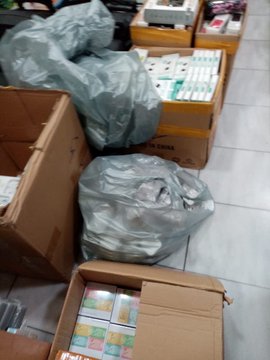 View image on Twitter