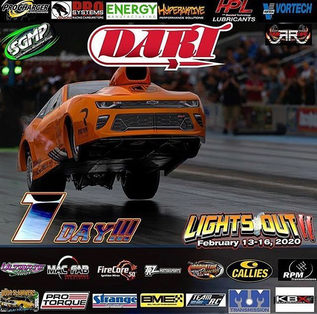 RaceStrange's tweet image. Whose attending the @duckxproductionsracing  Lights Out 11 @south_georgia_motorsports_park ? JC will be displaying and selling #RaceStrange t-shirts for $10. #lightsout11 #radialvstheworld #dragracing #duckx #dragracingfamily #speedvideo #smalltiredragra… ift.tt/2uB1WZ2