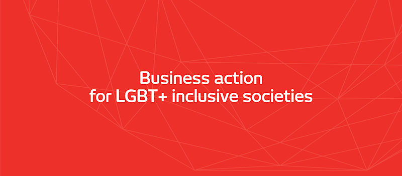 HollyBranson's tweet photo. Proud to see how @Virgin is make a real impact on #LGBT+ inclusion around the world. Here’s how we’re working with @OFB_LGBT to create a more equal world: https://t.co/3Rg6tygevz #OFBImpact
#LGBT+ #Inclusion #Equality #Pride https://t.co/DuJcAMmFI4