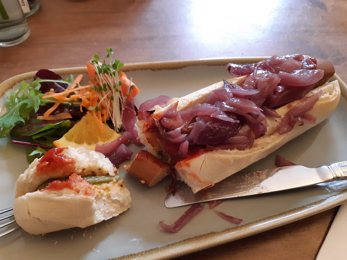 FoodiefriendsYork tweet media
