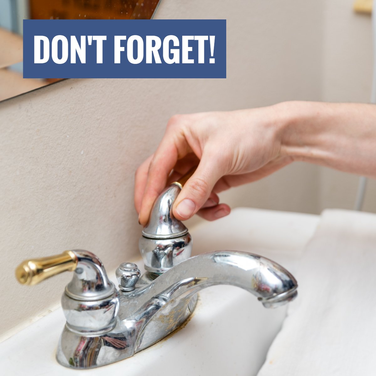 CMRVI's tweet photo. We also offer Truma's unique decalcification tablets for AquaGo Comfort water heaters. https://t.co/ccttbCfo5s