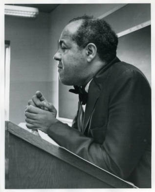 9.'...are not so different from those which patronise the blind, feel sorry for them, protect from life’s tribulations, think for them and treat them as dumb and limited.’ arguing for us to examine prejudice at the intersection of blackness and blindness./ #DisHist  #BHM  