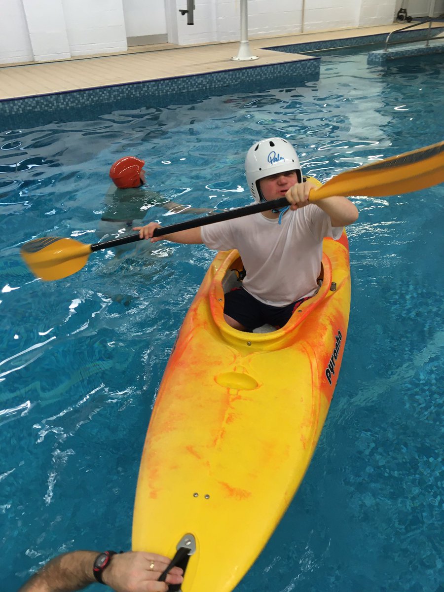 Steve Evans - Derwen tweet media