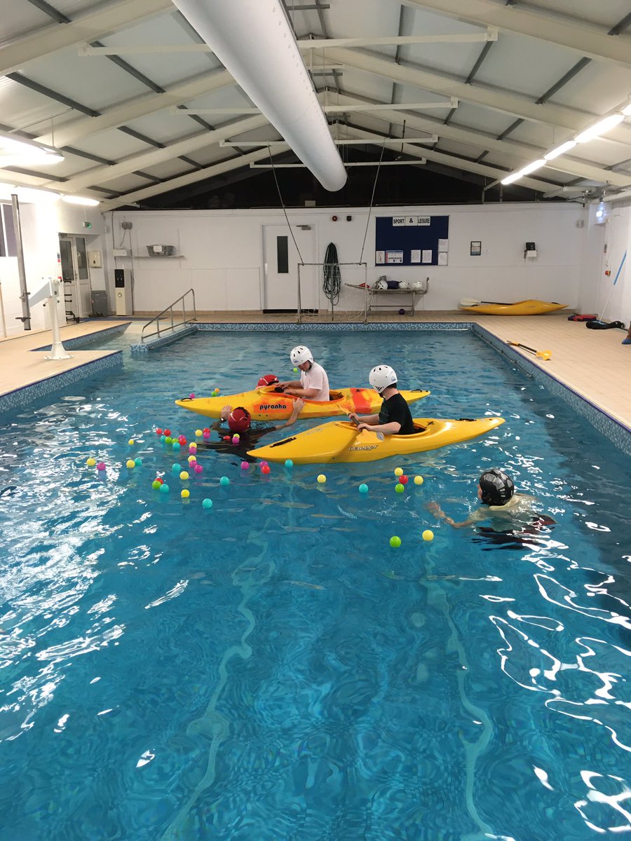 Steve Evans - Derwen tweet media