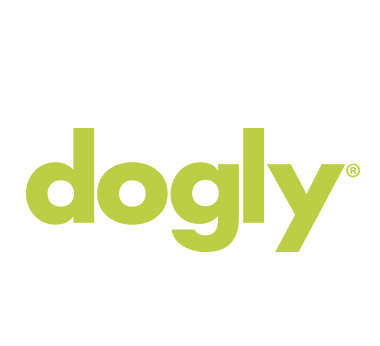 rgaventures's tweet photo. .@BeingDogly is a marketplace that helps pet parents worry less by vetting &amp; bringing together trainers, holistic vets, nutritionists, &amp; other wellness advocates in one place to learn from and shop recommended products so we can all live better with our dogs. Welcome to #LeapVS! https://t.co/PXflYNDL6h