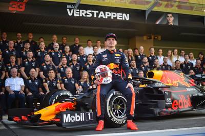 AlleenF1's tweet photo. Morgen komt hij: de auto waarin Max er meteen wil staan 
#Ferrari #MaxVerstappen #Mercedes #RedBullRacing
https://t.co/Afe7vBr8zE https://t.co/G1ig9KgpwZ
