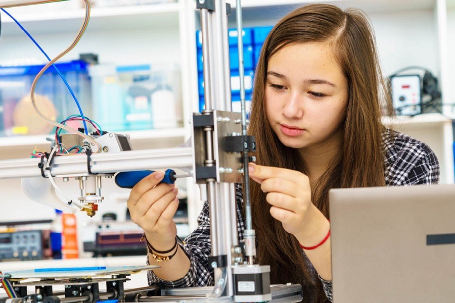 Afterscool_es tweet media