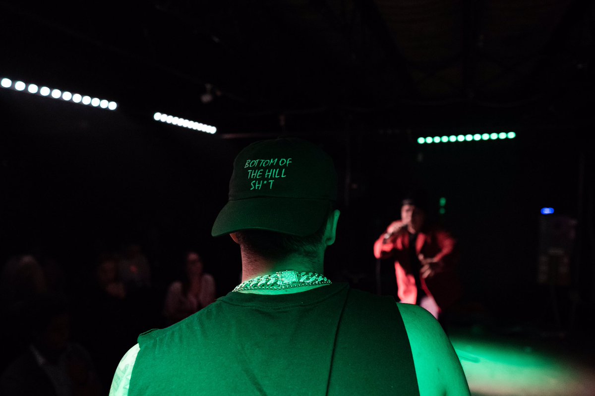 SONS OF MARS (@sommilitia) on Twitter photo 