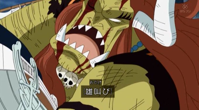 嘲笑のひよこ すすきさん がハッシュタグ リトルオーズjr生誕祭 をつけたツイート一覧 1 Whotwi グラフィカルtwitter分析 嘲笑のひよこ すすきさん がハッシュタグ リトルオーズjr生誕祭 をつけたツイート一覧 1 Whotwi グラフィカルtwitter分析