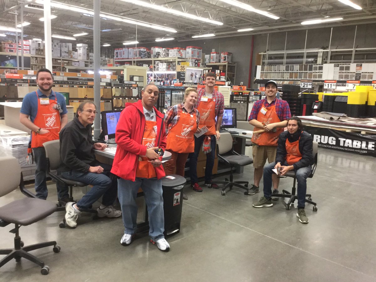 Joe Feipel tweet media