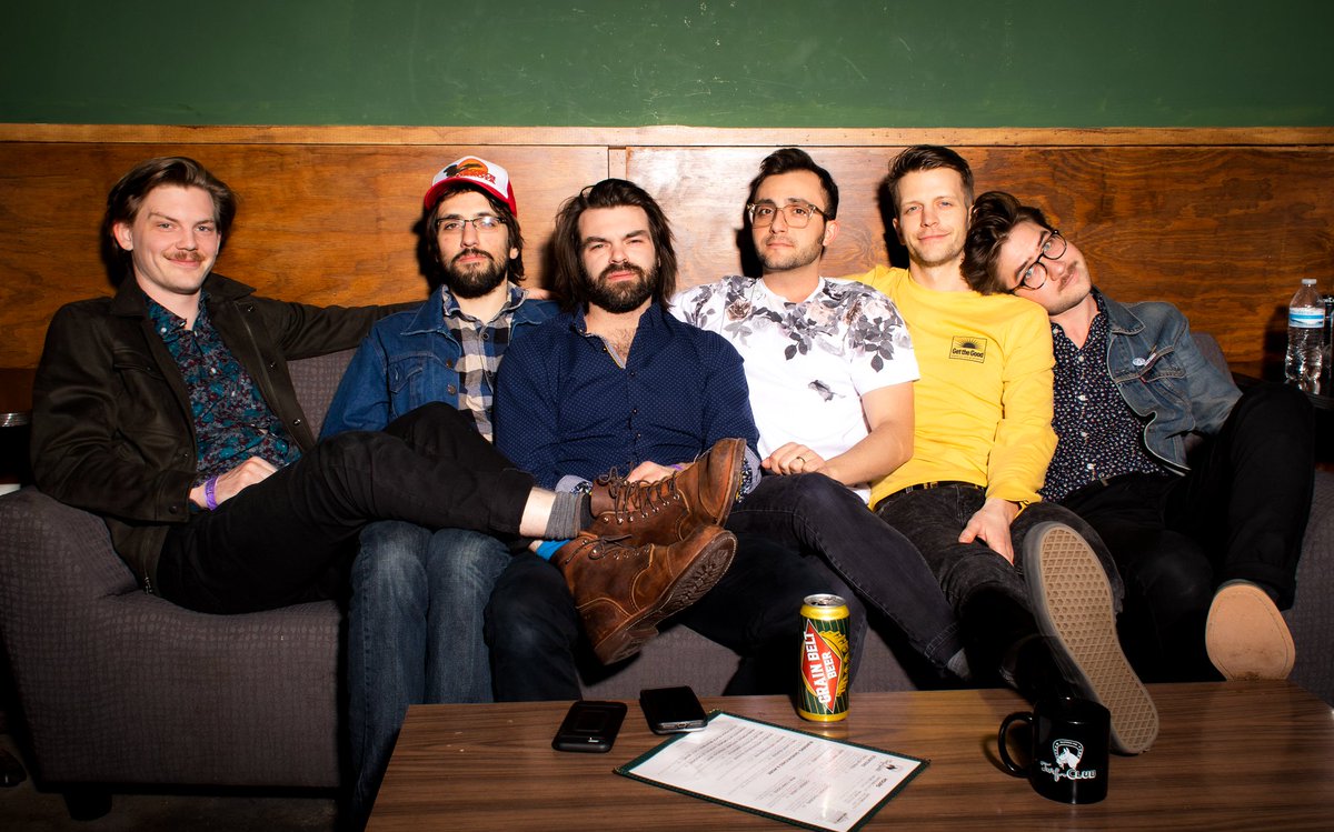 Have you streamed the SCREW EP yet on your favorite streaming spots? Check it out! Hear it live at one of these coming shows...seeya out there ! ! !
Feb 15 - Winona, MN <a href="/EdsNoNameBar/">Eds (no name) Bar</a>
Feb 22 - Red Wing, MN <a href="/BigTurnRedWing/">Big Turn Music Fest</a>
March 6 - Rochester, MN <a href="/ThesisBeer/">Thesis Beer Project</a>