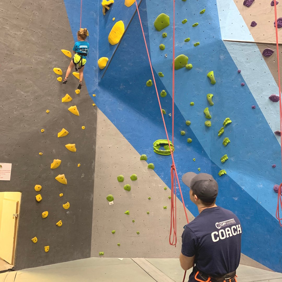 cliffhangersnc's tweet image. DYK: We offer private instruction at Cliff Hangers? We offer one and two-hour sessions with one of our trained instructors. Ask the front desk for more information. #privateinstruction #climbing #indoorclimbing #climbon #Mooresville #CliffHangersNC #LakeNorman #bouldering #be ...
