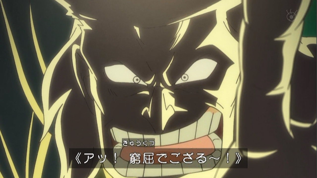 嘲笑のひよこ すすき 本日2月12日は声優の石丸博也さん 兜甲児 アパチャイ ホパチャイ 光月おでんほか の誕生日 おめでとう 声優 ワンピース Onepiece 史上最強の弟子ケンイチ マジンガーz ウルトラマンタロウ 石丸博也生誕祭 石丸博也生誕