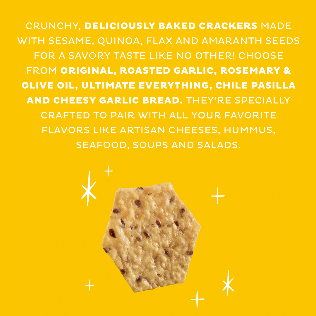 Crunchmaster tweet media