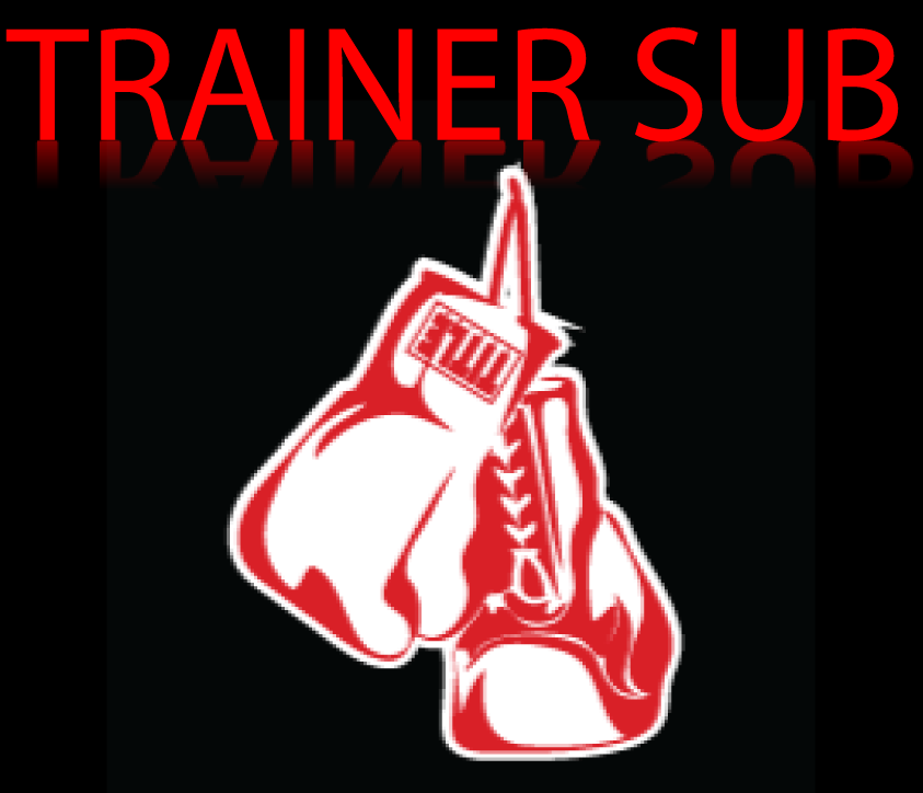 TBCSeaGreenwood's tweet photo. TRAINER SUB NOTICE:

Tuesday, February 11th, Coach Mac will teach the 7:30 Kickboxing60 class for Coach Will. https://t.co/nkEu9Vc4WG