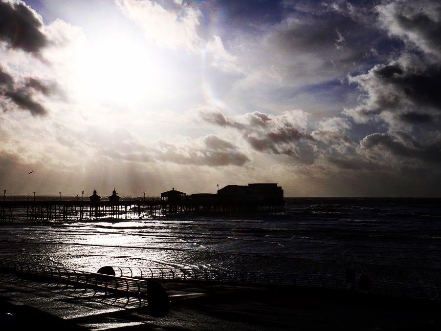 Propixe Studios tweet media