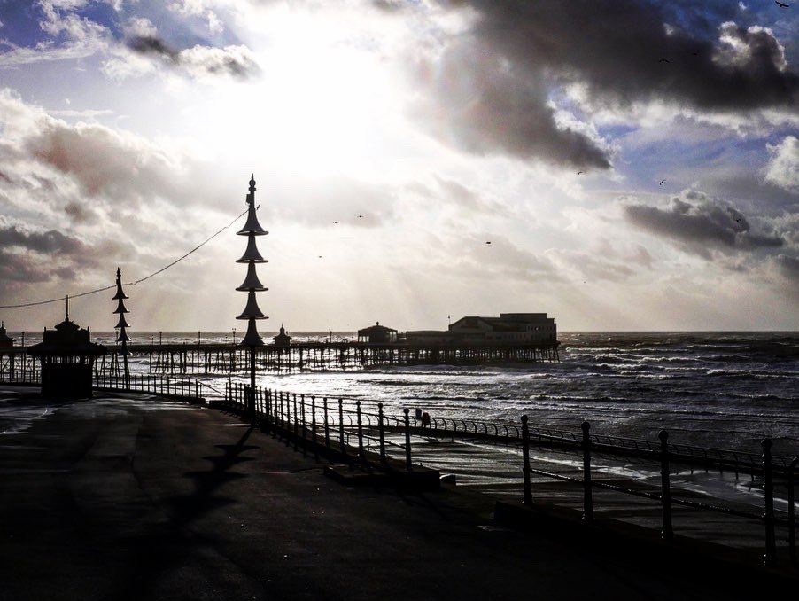 Propixe Studios tweet media