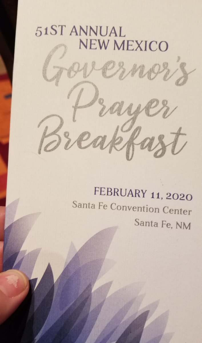 Quintessence ABQ tweet media