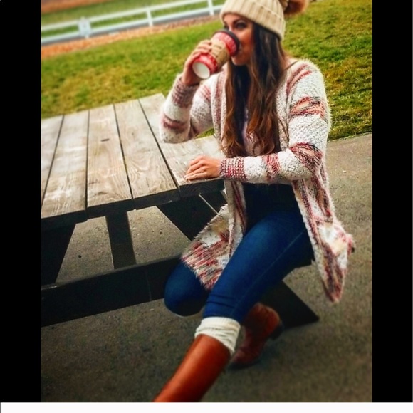 So good I had to share! Check out all the items I'm loving on @Poshmarkapp #poshmark #fashion #style<a href="/tag/love"class="tags"><span>#love</span></a><a href="/tag/fashion"class="tags"><span>#fashion</span></a><a href="/tag/nike"class="tags"><span>#nike</span></a><a href="/tag/shopmycloset"class="tags"><span>#shopmycloset</span></a><a href="/tag/style"class="tags"><span>#style</span></a><a href="/tag/forever21"class="tags"><span>#forever21</span></a>