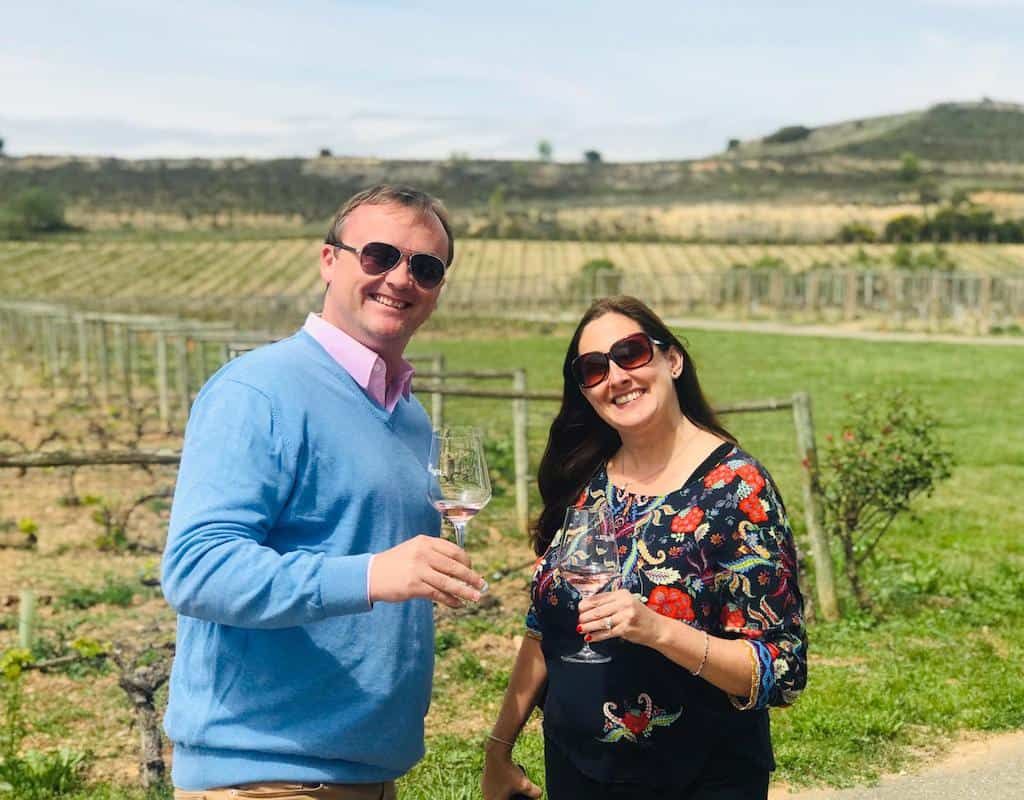 MrEricJHoffman's tweet photo. We are often asked what's the best way to bring #wine home from a holiday. In our latest blog post https://t.co/3GECC8M644 we detail a few pieces of wine #luggage that will transport your wine home safely. #TravelTips #TravelGear #WineLover https://t.co/0KvxuTdrhM